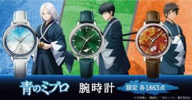 メイン画像1 メイン画像1