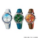 商品画像 商品画像