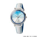 ちりぬにお ちりぬにお