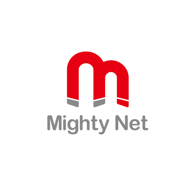 【イベント開催報告】Mighty Netが2024年度「マイティネット Demo Day」開催