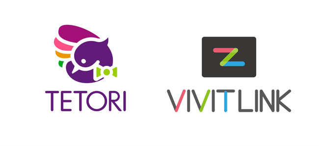 グルービーモバイル株式会社、12月1日より「TETORI」「VIVIT LINK」でSLA（サービス品質保障）提供を開始