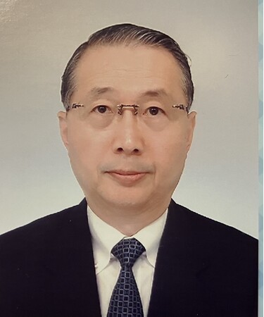 神奈川県警察本部長、警察大学校長を歴任した村上徳光氏が当社顧問に就任