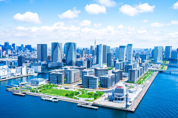 海外生命保険のマイプロパティが2024年12月から毎月の支払い負担が0円で、老後の資産が準備できる配当金を積立てる海外生命保険のご紹介を開始しました。