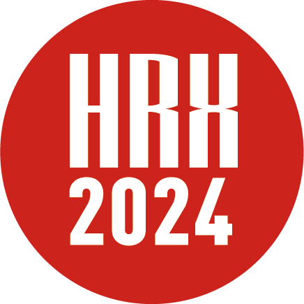 「HRX of The Year 2024」授賞はオリエンタルランド、富士通、メルカリに決定！