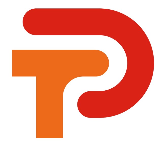 株式会社PELTECH、創業15周年に向けて企業理念とロゴを刷新