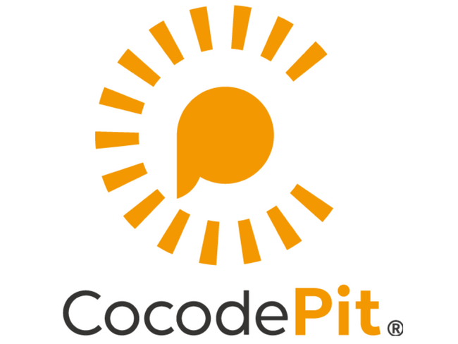 NFCタグの認証プラットフォームを一般向けに提供開始｜CocodePit