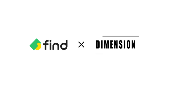 「落とし物クラウドfind」を提供する 株式会社findに出資