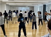 旭市 (千葉県) の糖尿病対策プロジェクトが、第 13 回「健康寿命をのばそう！アワード」で厚生労働省 健康・生活衛生局長優良賞を受賞