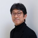 廣村 正彰氏(GOOD DESIGN Marunouchiディレクター/公募企画展 審査員) 廣村 正彰氏(GOOD DESIGN Marunouchiディレクター/公募企画展 審査員)