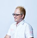 藤井 賢二(企画・クリエイティブディレクター) 藤井 賢二(企画・クリエイティブディレクター)