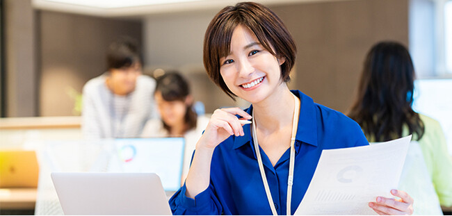 ユーキャンから『ChatGPT講座』がデビュー！