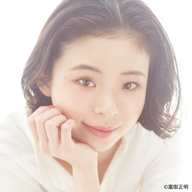 『スナック趣里』が2年半ぶりに開店！ 「ぜひ飲みながら、ゆるりと聴いていただけますとうれしいです」12月13日（金）午後7時～放送