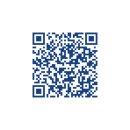 売買仲介事業紹介ページ(英語) 売買仲介事業紹介ページ(英語)