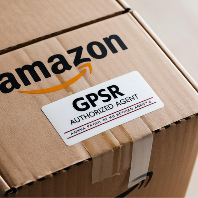 GPSR（一般製品安全規則）対応専用サイトをリニューアル。欧州への越境ECの支援を拡大。