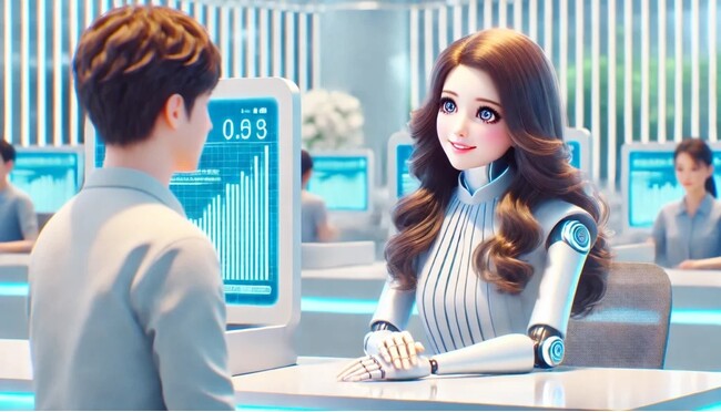 たった400円、１分で新商品アイデアを生成！「AI新商品アイデア作成サービス」架空商品 kakooから新AIサービス　ー　株式会社ホビーク