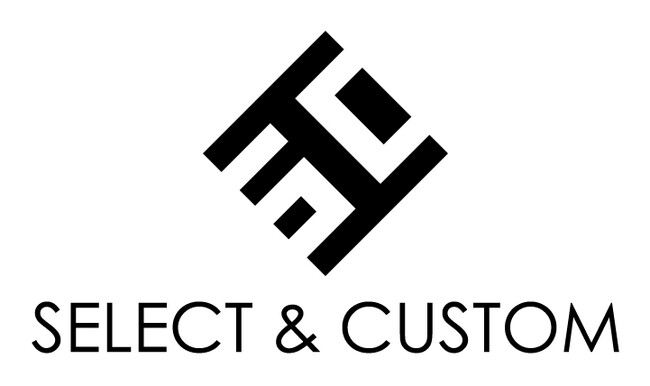 規格型注文住宅「SELECT＆CUSTOM」を12月2日（月）より愛知・岐阜・三重の東海3県で販売開始