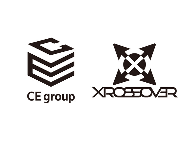 カルチュア・エンタテインメント グループ 株式会社XROSSOVERを子会社化