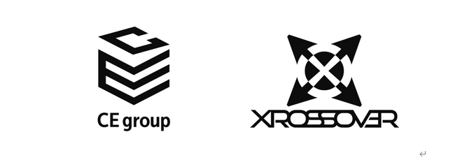 株式会社XROSSOVER、カルチュア・エンタテインメント グループ株式会社へグループインし、エンタメとデジタルの融合で成長戦略を加速。