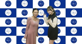 20年以上のローズ研究をされているローズ療法家の今井通子さんがローズの隠された美容効果や時代の変化にあわせての最新のローズ活用法を紹介!? 20年以上のローズ研究をされているローズ療法家の今井通子さんがローズの隠された美容効果や時代の変化にあわせての最新のローズ活用法を紹介!?