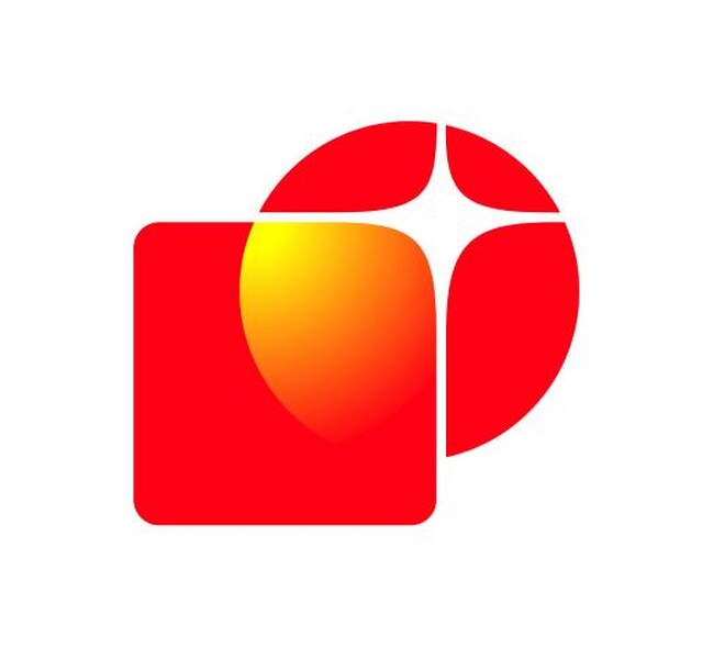 「きらやか銀行SBIさくらんぼ支店」リニューアルキャンペーンの開始について