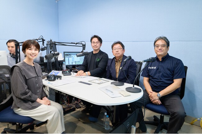 畜産王国みやざき！世界が認めた宮崎市・尾崎牛の戦略と尾崎宗春氏の挑戦