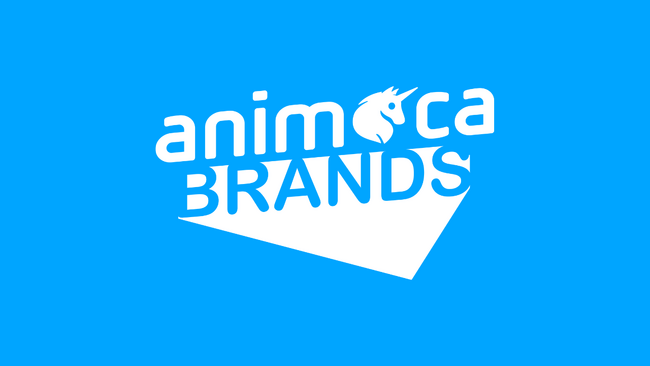 Animoca Brands Japanの新社長就任のお知らせ