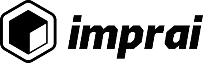 HOUSEI、LLMの全社利用で業務改善促進