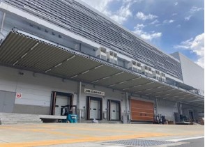 成田市場において、物流企業で初めてJALグループが輸出植物検疫の登録検査機関に認定されました