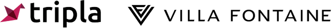 宿泊施設のDX化を支援するtripla、住友不動産ヴィラフォンテーヌが運営する全21施設にサービス提供を開始！
