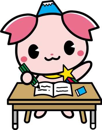 本田技術研究所と連携で小学生がデザインを学ぶ