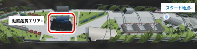 京都のグルメインフルエンサー『京都ぶらり。』で著名な川瀬氏による京都館PLUS X限定の「とっておきのグルメスポット」動画を公開