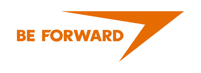 越境ECサイト運営のビィ・フォアード アラビア語採用の強化について