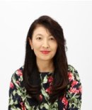 由美村 嬉々 由美村 嬉々