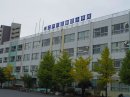 江戸川区立新田小学校画像 江戸川区立新田小学校画像