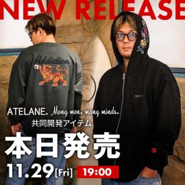 LIBERTY WALK × ATHLETE × MADBROコラキャップ LIBERTY WALK × ATHLETE × MADBROコラキャップ