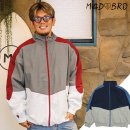 Flower Pattern Crew Neck Knit Flower Pattern Crew Neck Knit