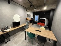 月3万円未満で麻布十番にオフィスを持てる！Intro Place(イントロプレイス)がリモートワーク時代に合わせた“1人でもチームでも使える小規模レンタルオフィス”のプランを提供開始