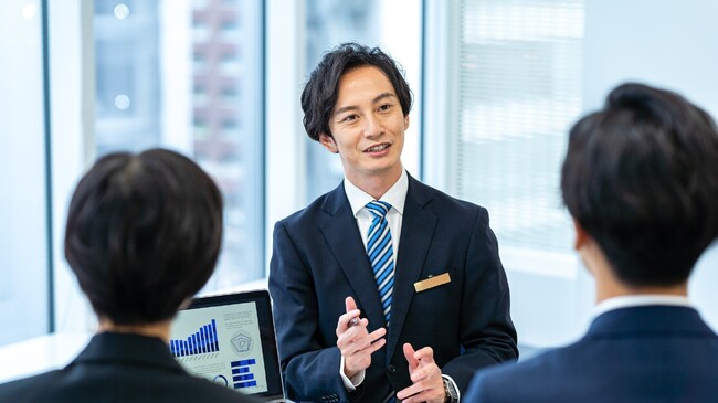 【予算3,400億円 生産性向上支援の補助金】新たに予算として盛り込まれた生産性向上支援の補助金の無料相談をAMS 自動車整備補助金助成金振興社と提携し開始