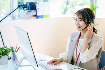 海外積立投資のマイプロパティは2024年12月から完全中立な第三者機関として日本語対応の海外IFAを紹介するマッチングサービスをリリースしました