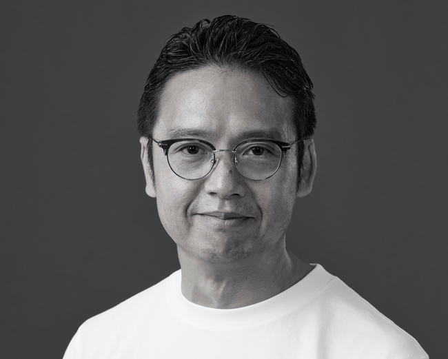 誰でも簡単・楽しいが実現するＥＣアプリ「Ａｔｏｕｃｈ」ＩＲＩＳデータラボ、共同創業者・取締役の井上晋助が地域ＤＸプロデューサー★★★に！