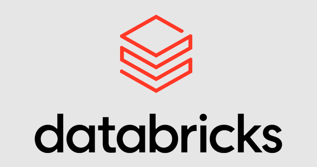 [株式会社SiNCE] Databricksとパートナーシップを締結。 AIやデータ分析ソリューションを強化