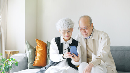 60代からでもまだ老後資金の準備は間に合います!マイプロパティが2024年12月からオフショア個人年金保険で老後生活資金を準備できるプランのご紹介を開始しました