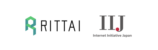 （株）インターネットイニシアティブが「RITTAI MR」「RITTAI MANUAL」を導入！XRを活用した没入型の顧客提案を実現