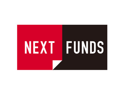 野村AM、NEXT FUNDS MSCIジャパン気候変動指数（セレクト）連動型上場投信を新規上場