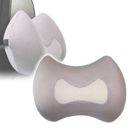 MAXWIN K-CSU11-G MAXWIN K-CSU11-G