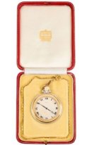 ローレンス・オリヴィエ (C)Julien's Auctions ローレンス・オリヴィエ (C)Julien's Auctions