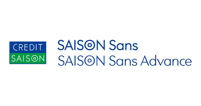 フォントワークス、クレディセゾンのコーポレートフォント「SAISON Sans」および「SAISON Sans Advance」を開発