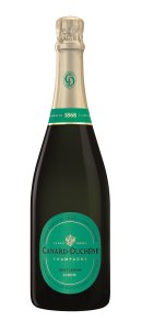 アイコニック レオニー ブリュット アイコニック レオニー ブリュット