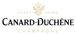 カナールデュシェーヌ ロゴ カナールデュシェーヌ ロゴ
