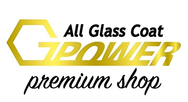 ワンランク上の高級感と美の継続を。”G-POWER社のコーティング技術”で貴社ビジネスに新たな価値を。